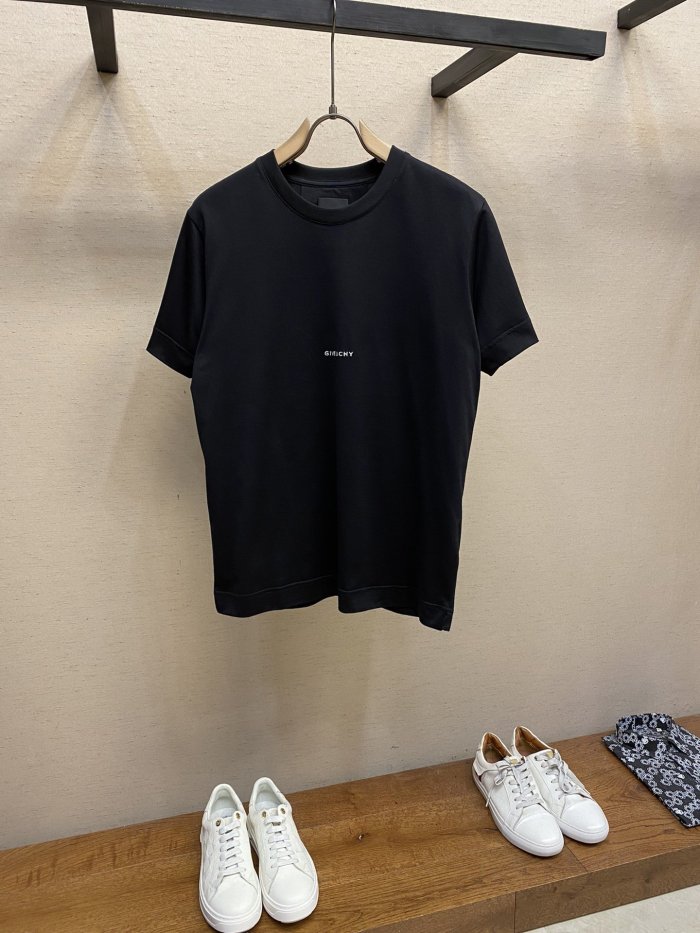 GIVENCHY Clothes size：XS-XL