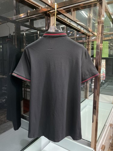 Gucci Clothes size：M-3XL