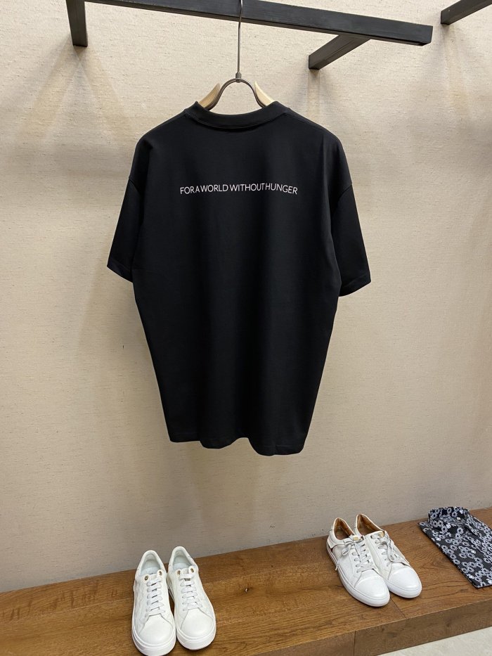 Balenciaga Clothes size：XS-L