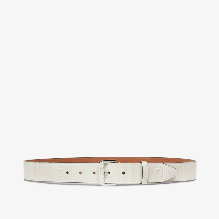 Fendi Belt