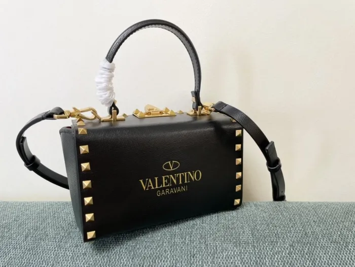 Valentino bags