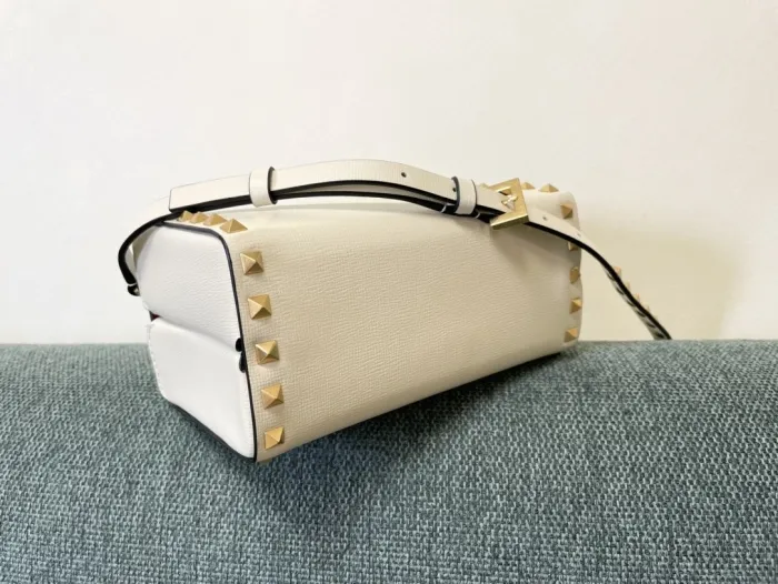 Valentino bags