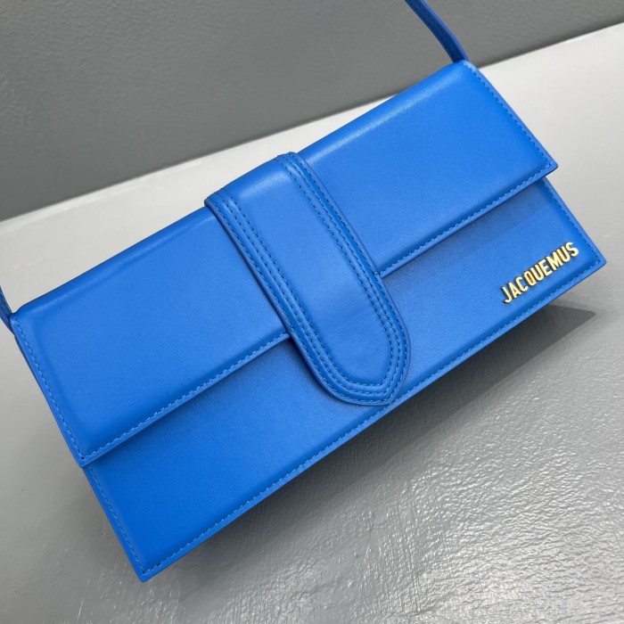 Jacquemus bags