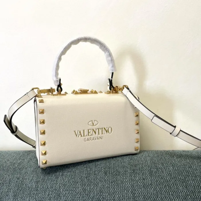 Valentino bags