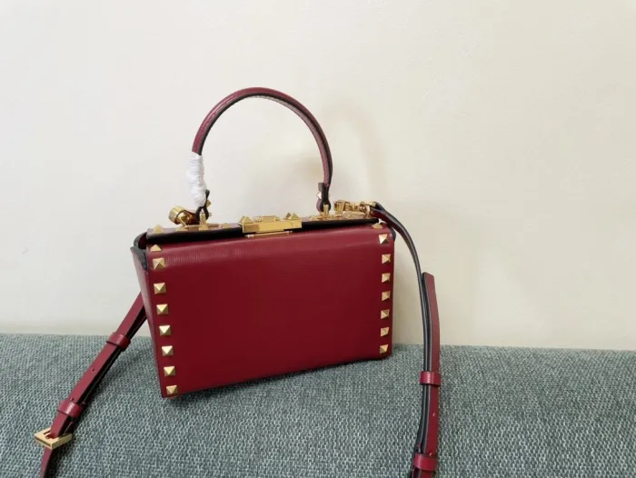 Valentino bags
