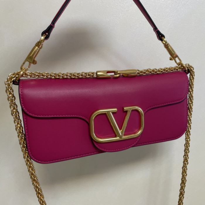 Valentino bags