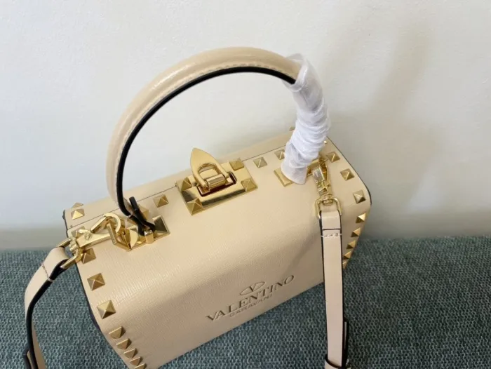 Valentino bags