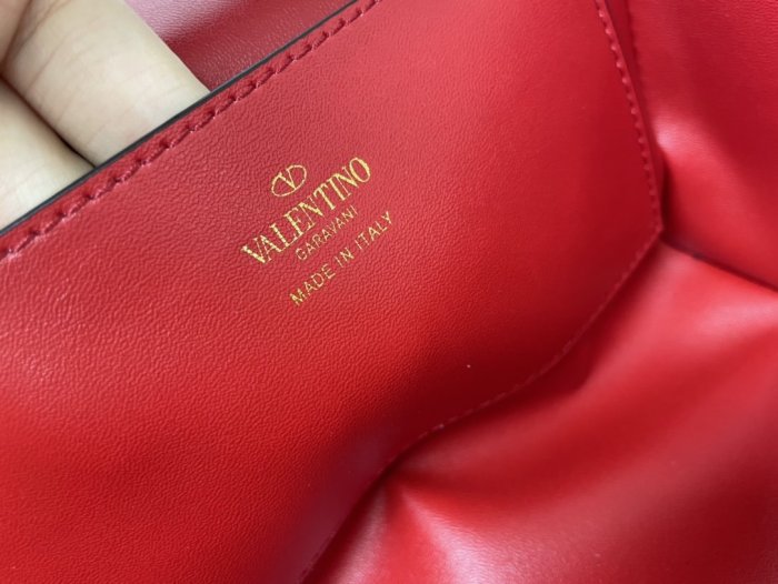 Valentino bags