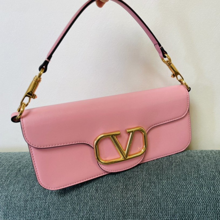 Valentino bags