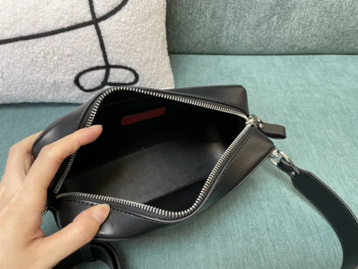 Valentino bags