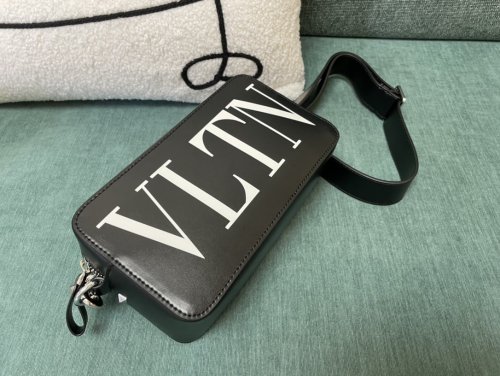 Valentino bags