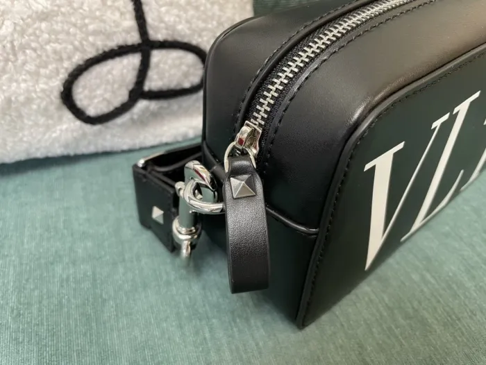 Valentino bags