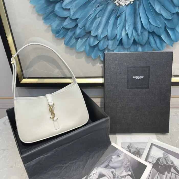 Saint Laurent bags