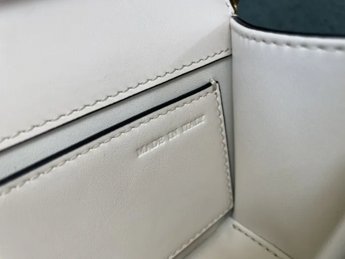 Valentino bags