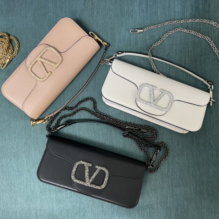 Valentino bags