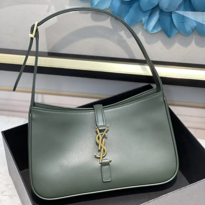 Saint Laurent bags