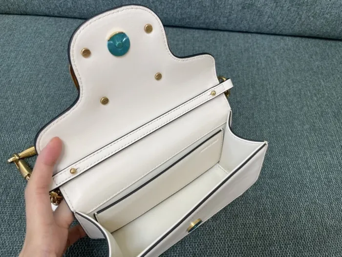 Valentino bags