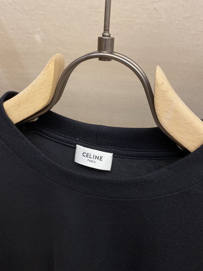 CELINE Clothes size：S-XL