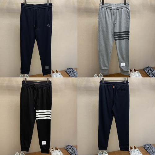 THOM BROWNE pants size：M-4xl