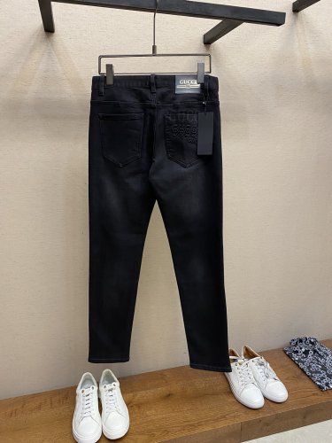 Gucci pants size：29-40