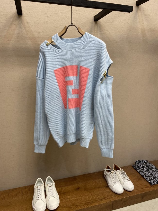 Fendi Clothes size：48-52