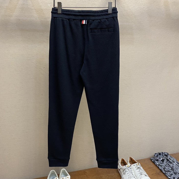 THOM BROWNE pants size：M-4xl