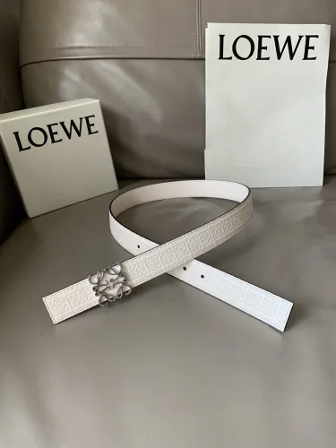 LOEWE Belt