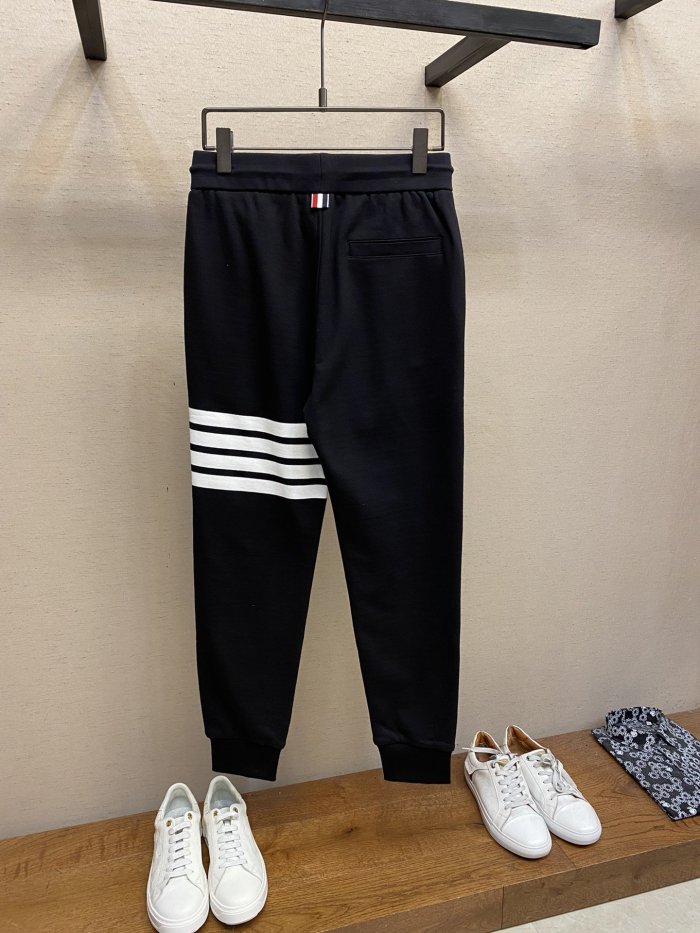 THOM BROWNE pants size：M-4xl