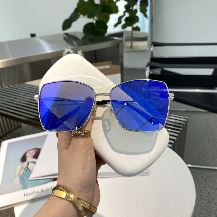 Balenciaga Sunglasses