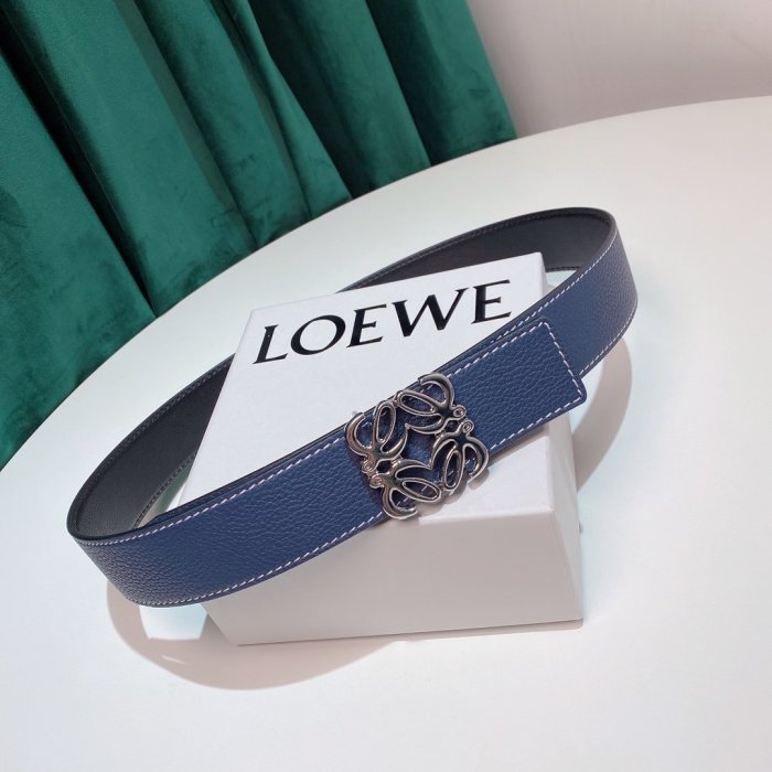 LOEWE Belt