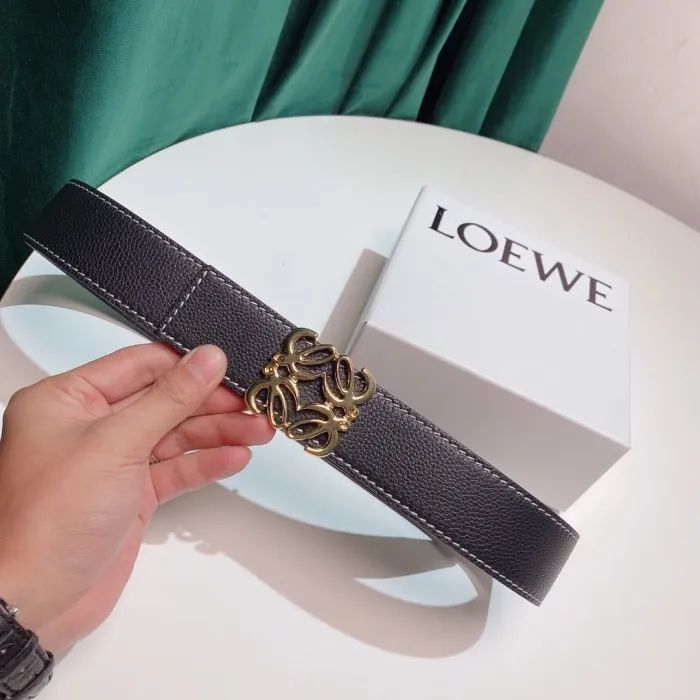 LOEWE Belt