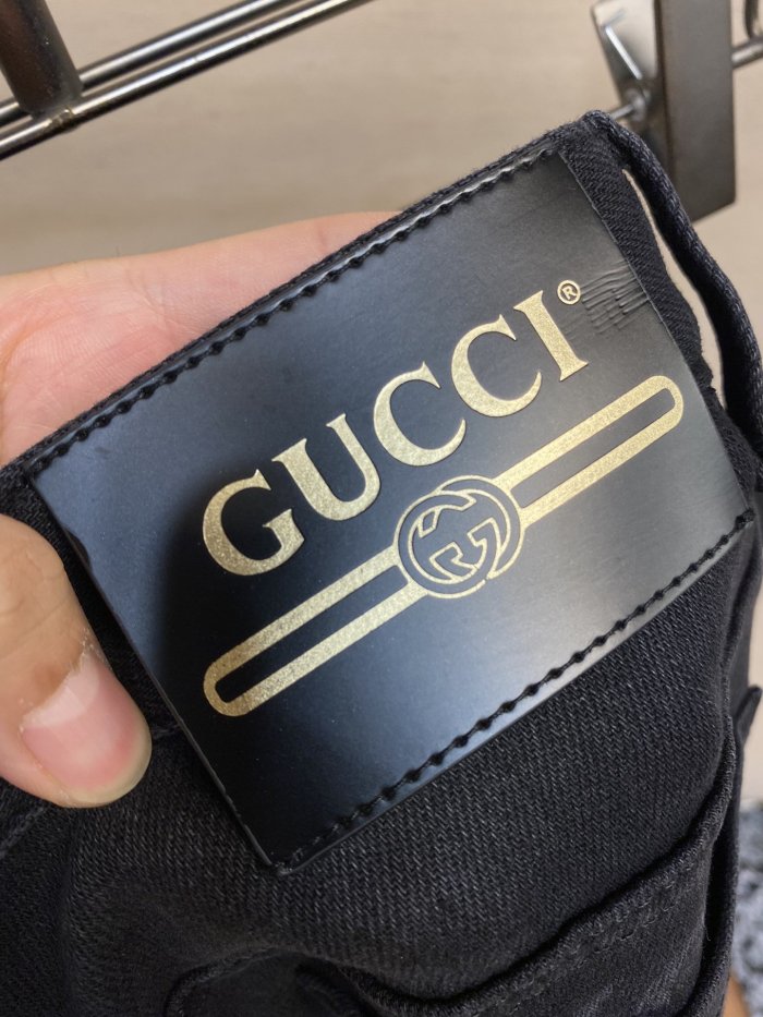 Gucci pants size：29-40