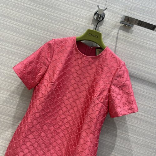 Gucci Clothes size：S-L