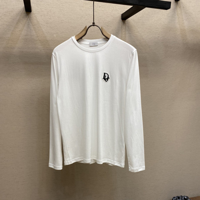 Dior Clothes size：S-2XL