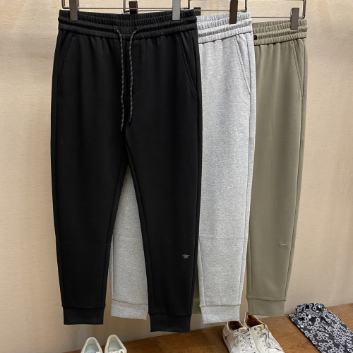 Dior pants size：M-3XL