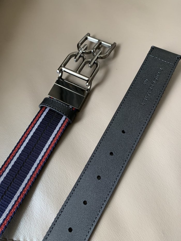 BALLY Belt