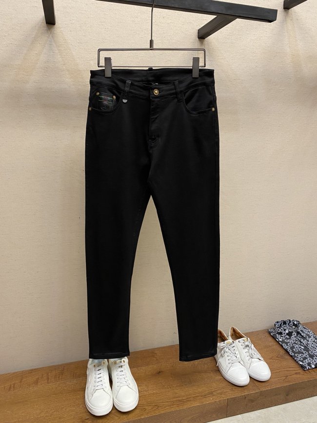 Gucci pants size：29-40