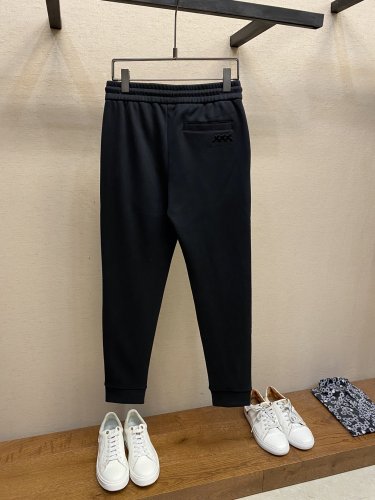 Ermenegildo Zegna pants size：M-3XL