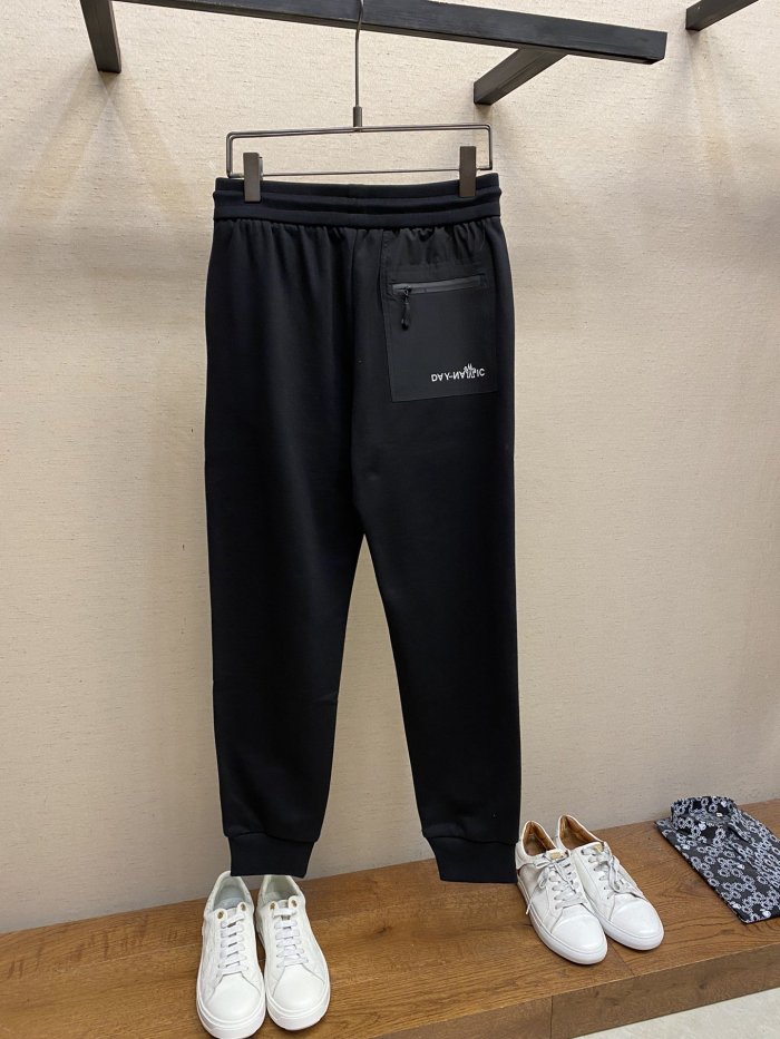 MONCLER pants size：M-3xl