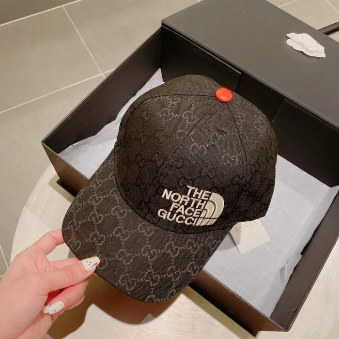 MLB Hats