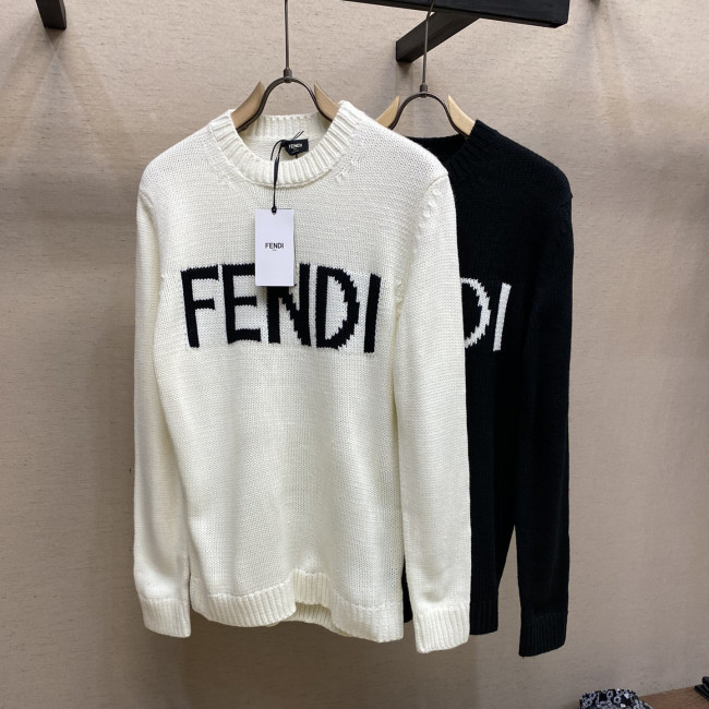 Fendi Clothes size：S-L