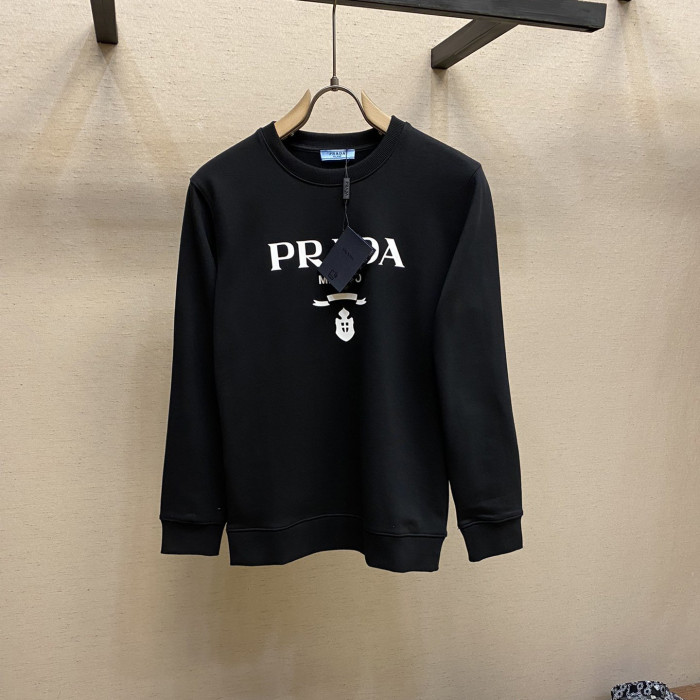 Prada Clothes size：46-56