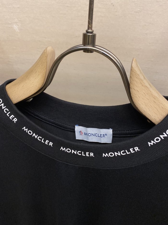 MONCLER Clothes size：S-2XL