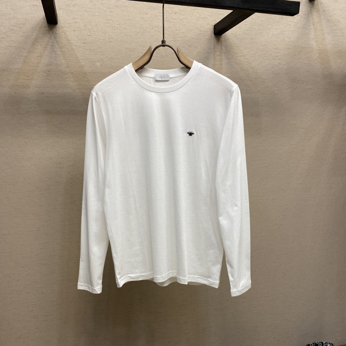 Dior Clothes size：S-2XL