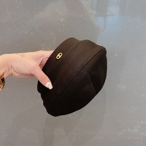 CELINE Hats