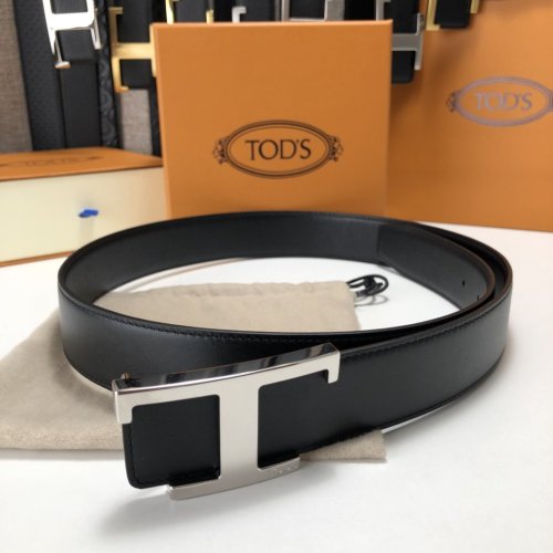 Tods Belt