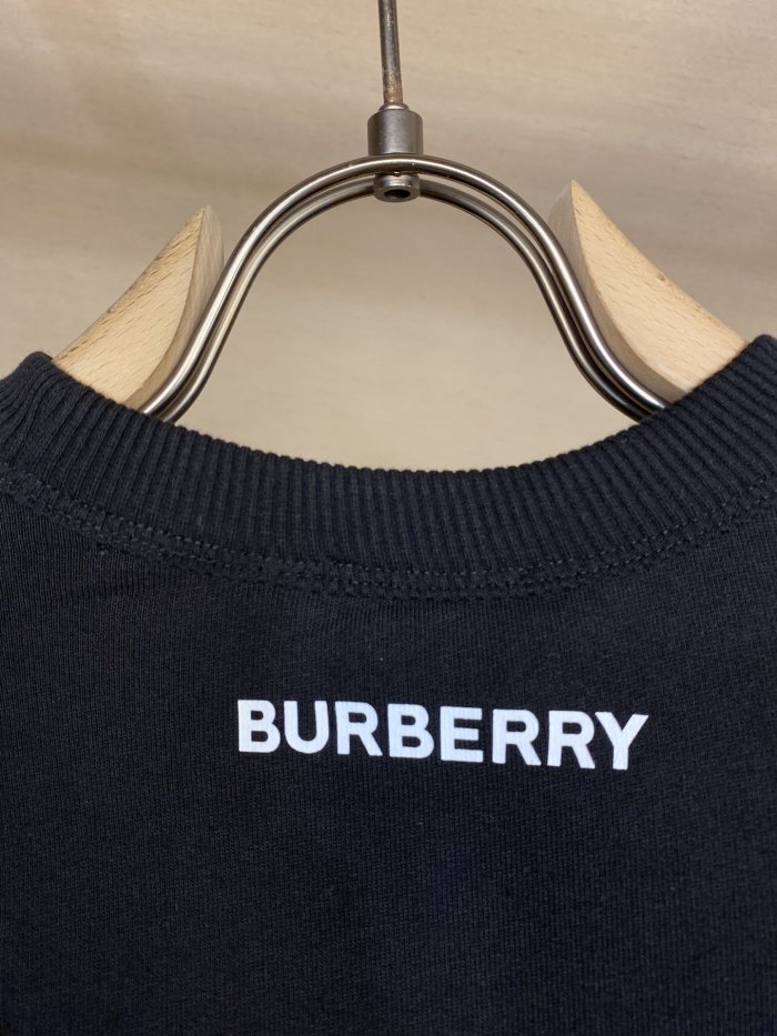 Burberry Clothes size：S-XL