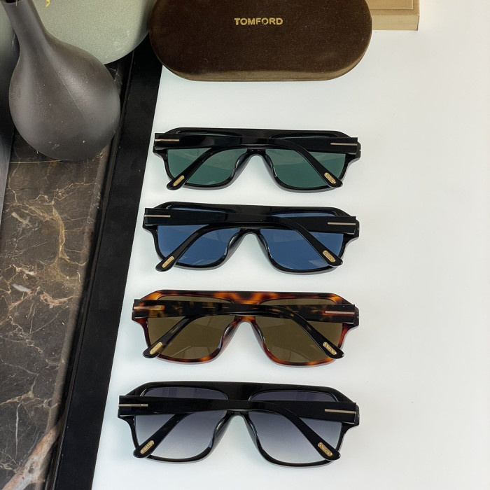 Tomford Sunglasses