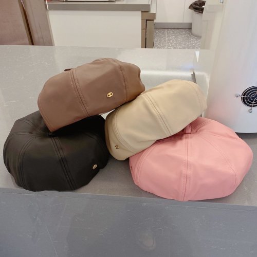 CELINE Hats