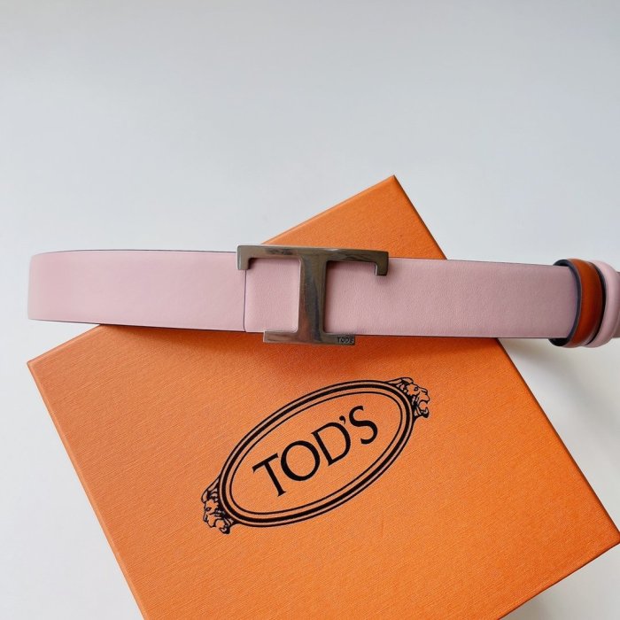 Tods Belt